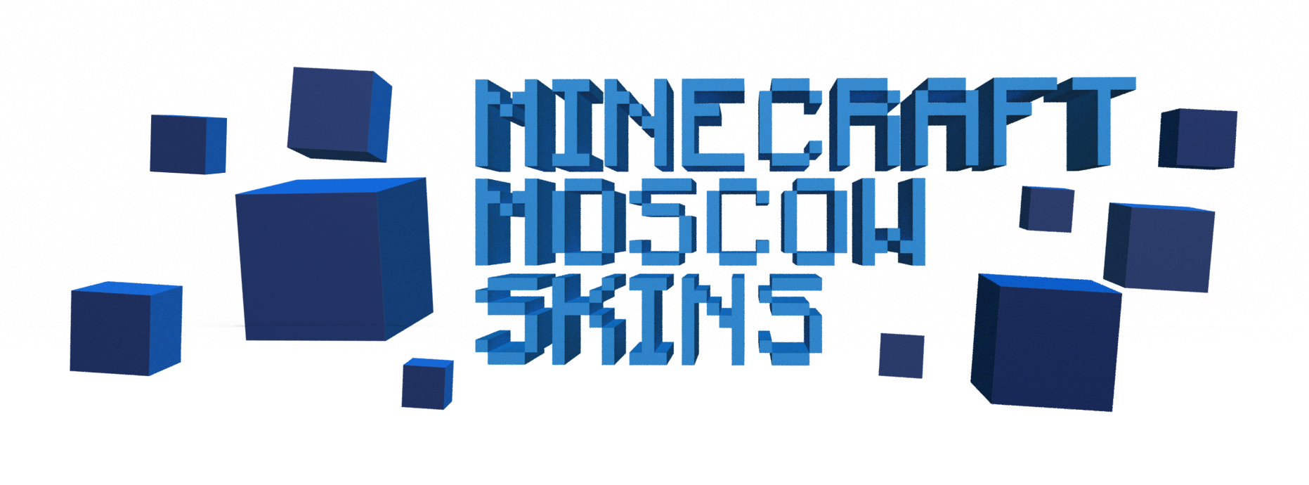 Minecraf skins