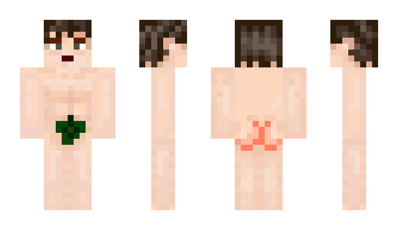 Naked girl minecraft skins - 🧡 Ники Голых Девушек Майнкрафта.